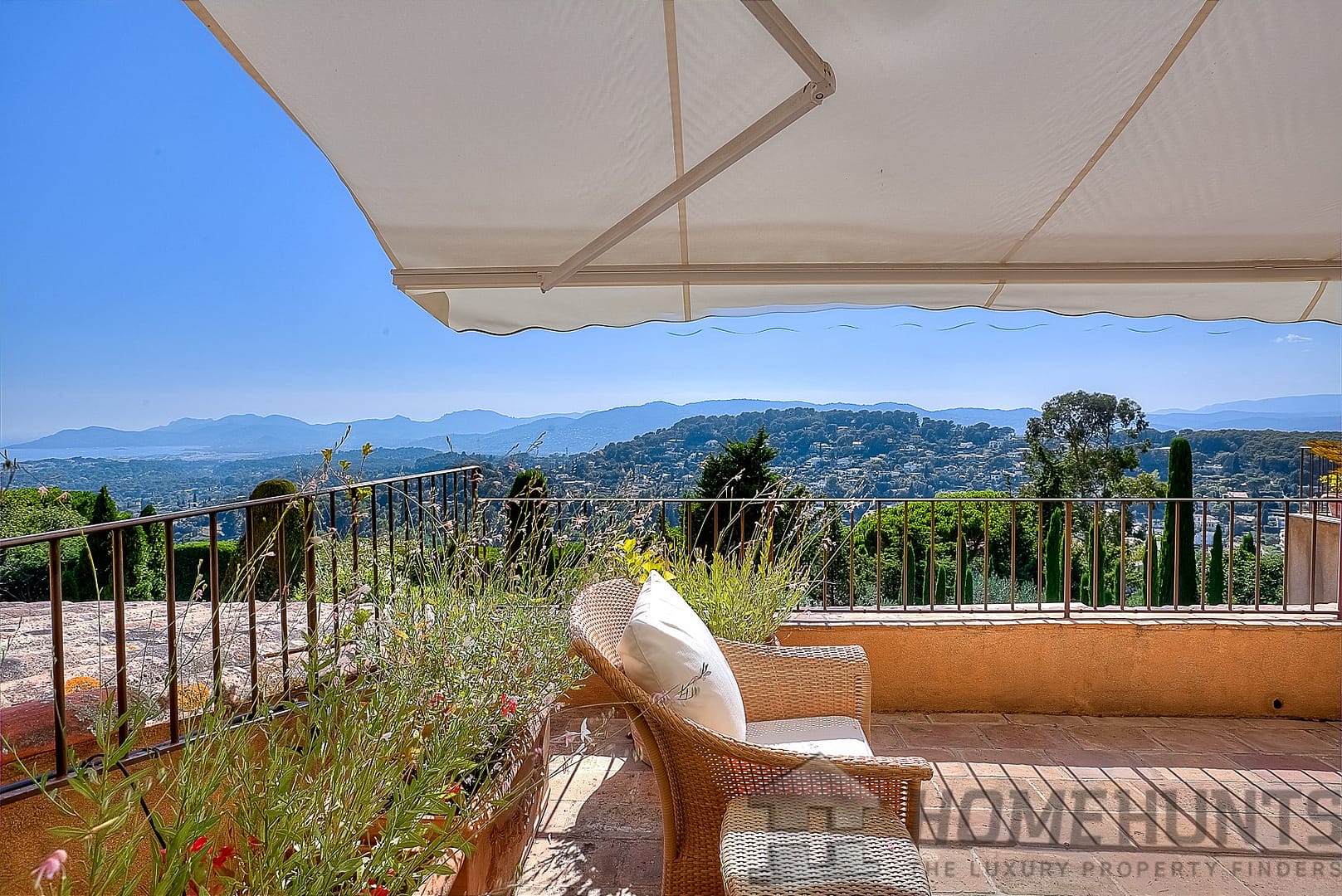 property_HH-14181523-5