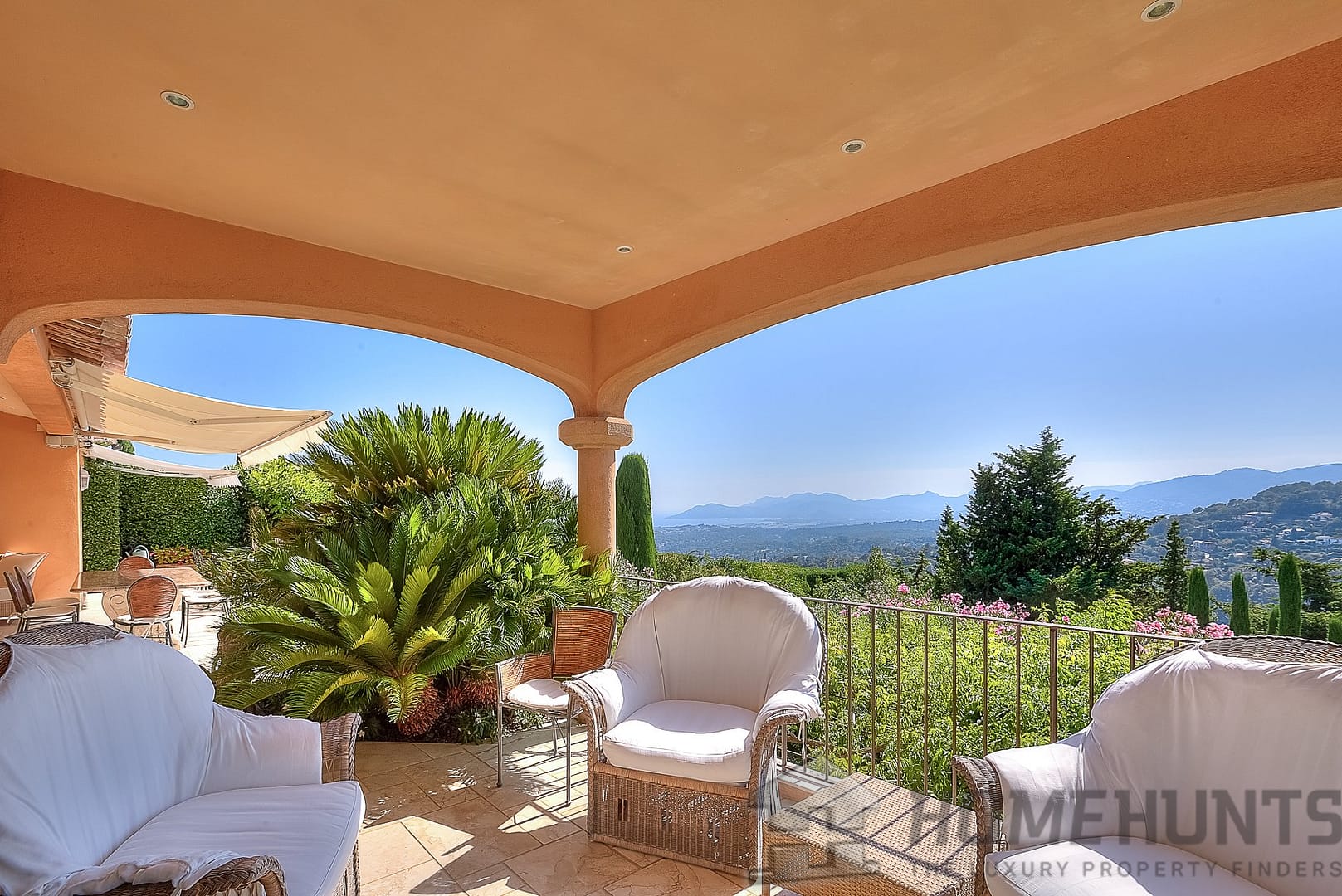 property_HH-14181523-6