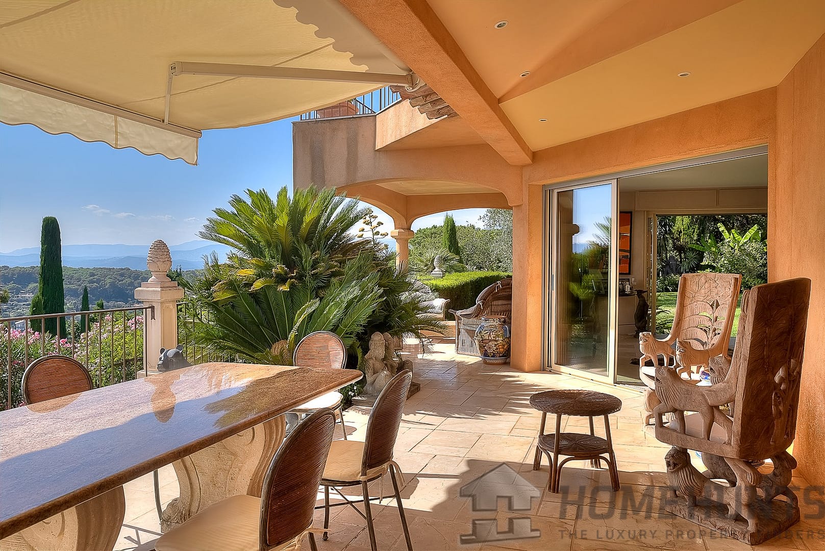 property_HH-14181523-8