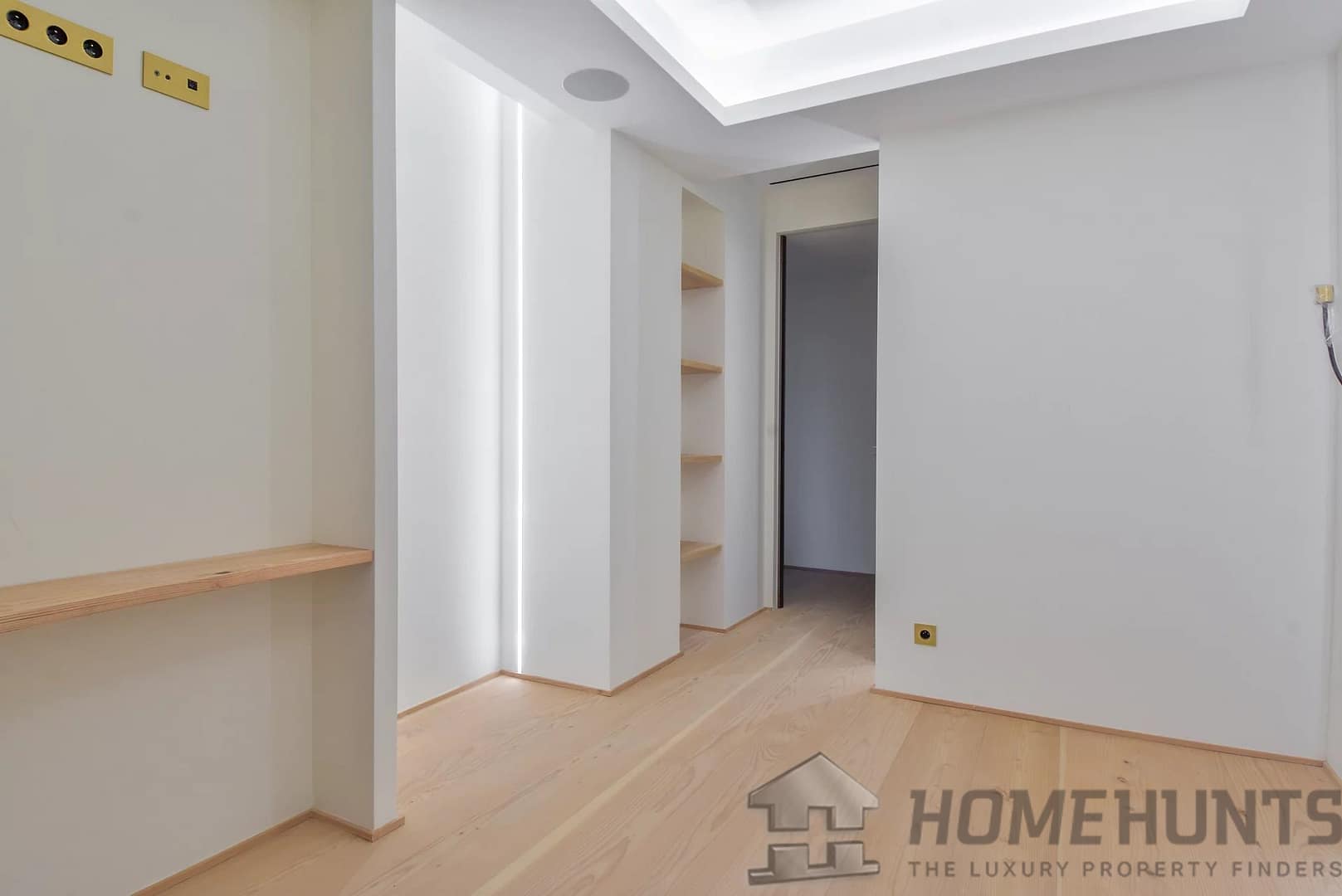 property_HH-15355046-8