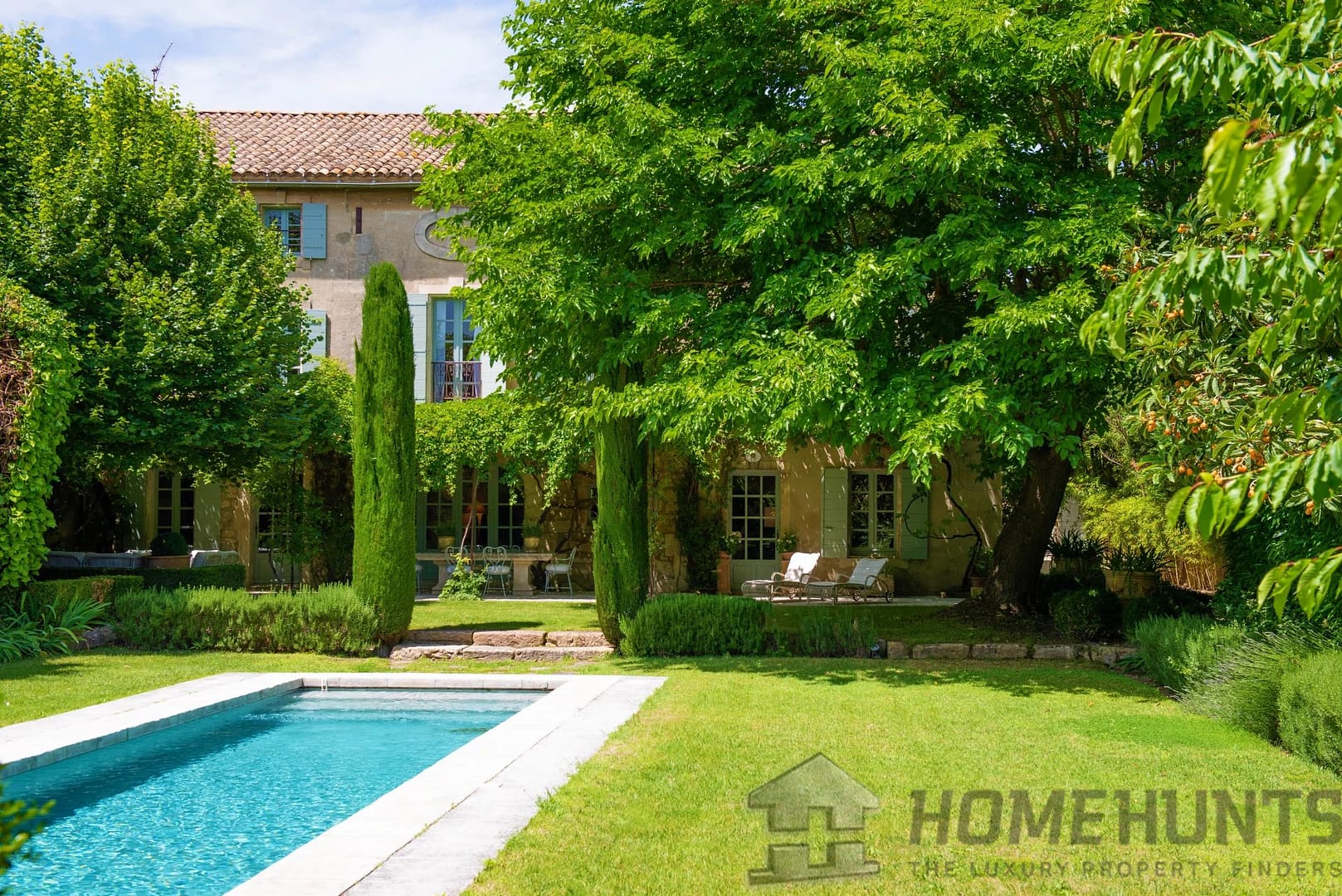 property_HH-15403741