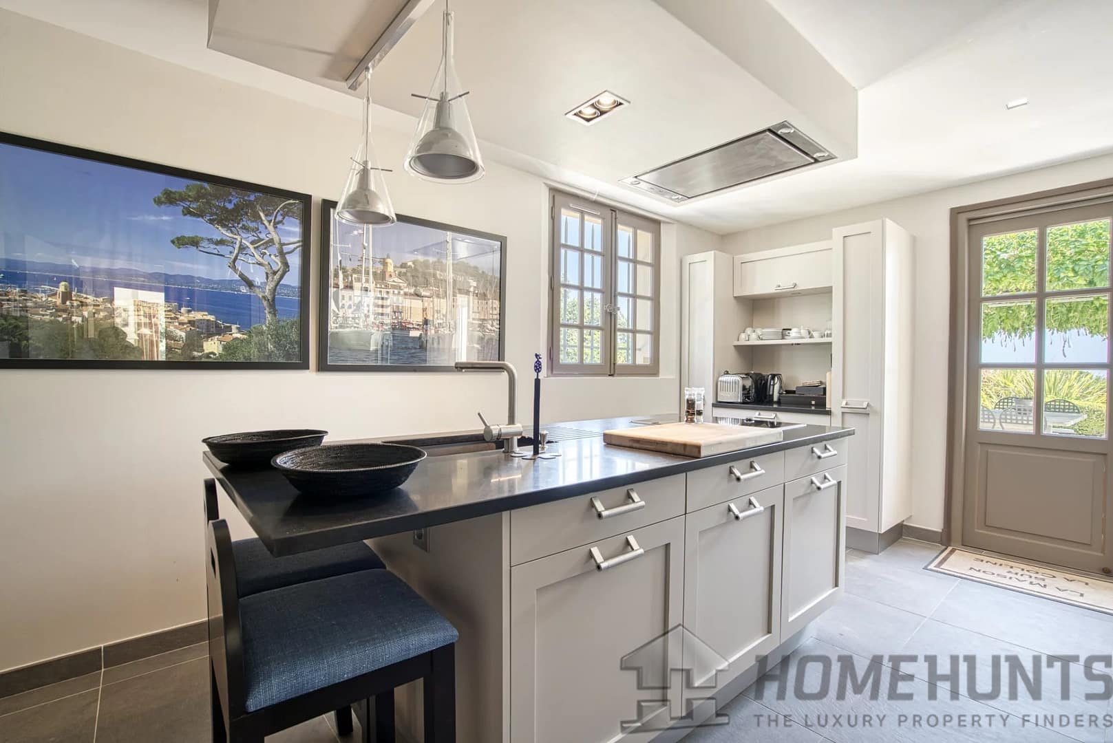 property_HH-14906958-3