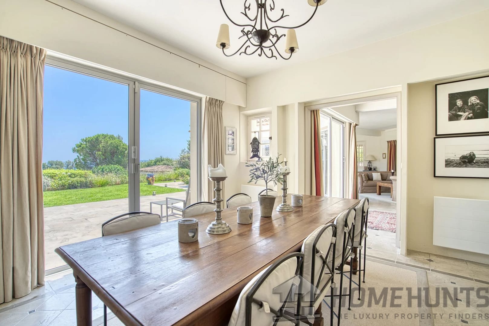 property_HH-14906958-4