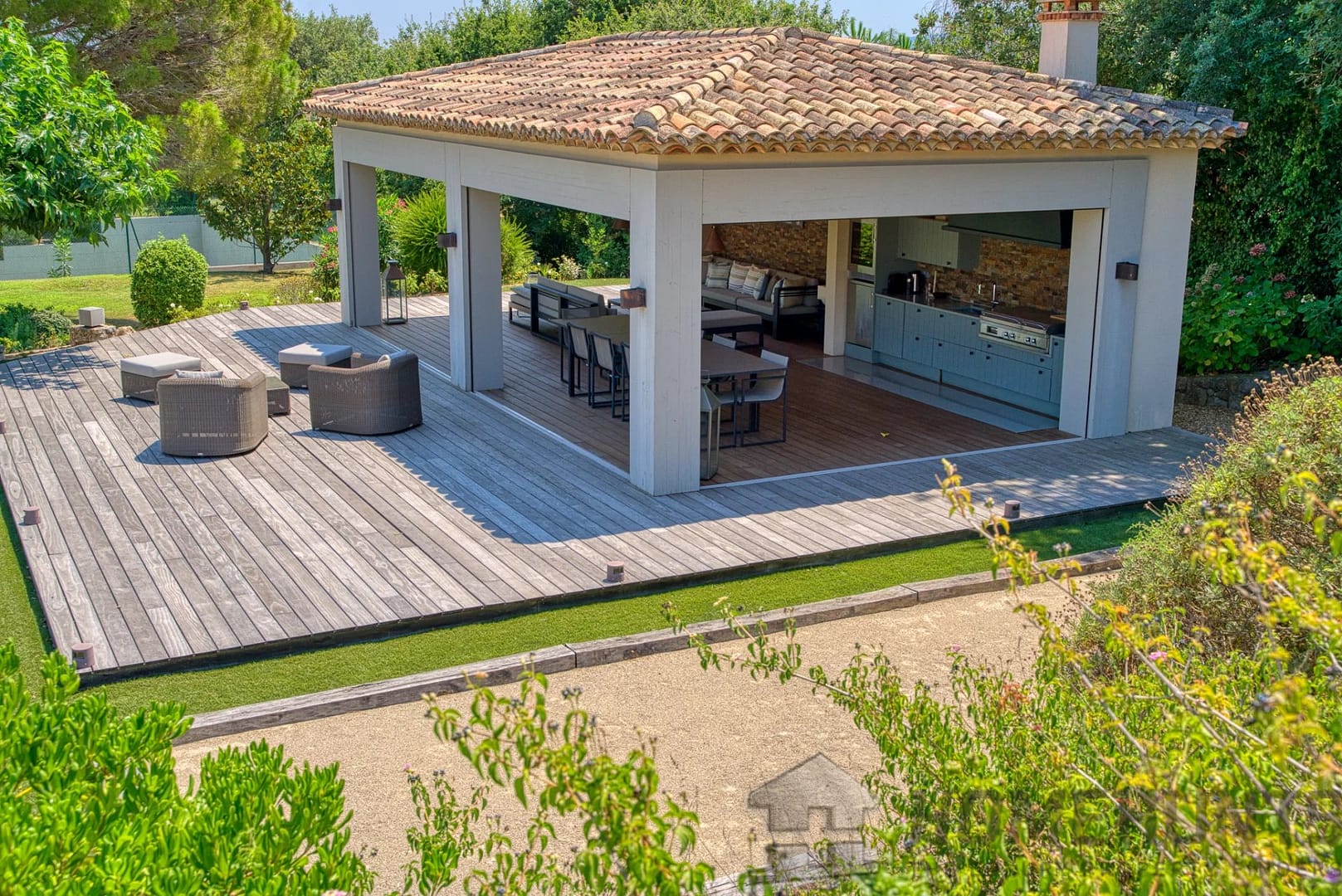 property_HH-14906958-8