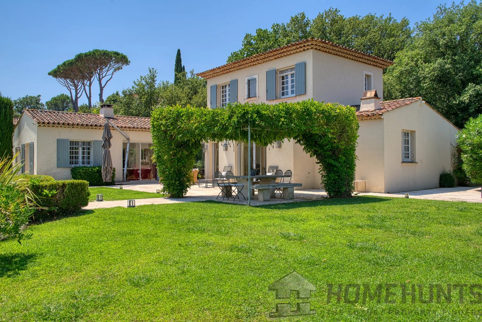 property_HH-14906958-9