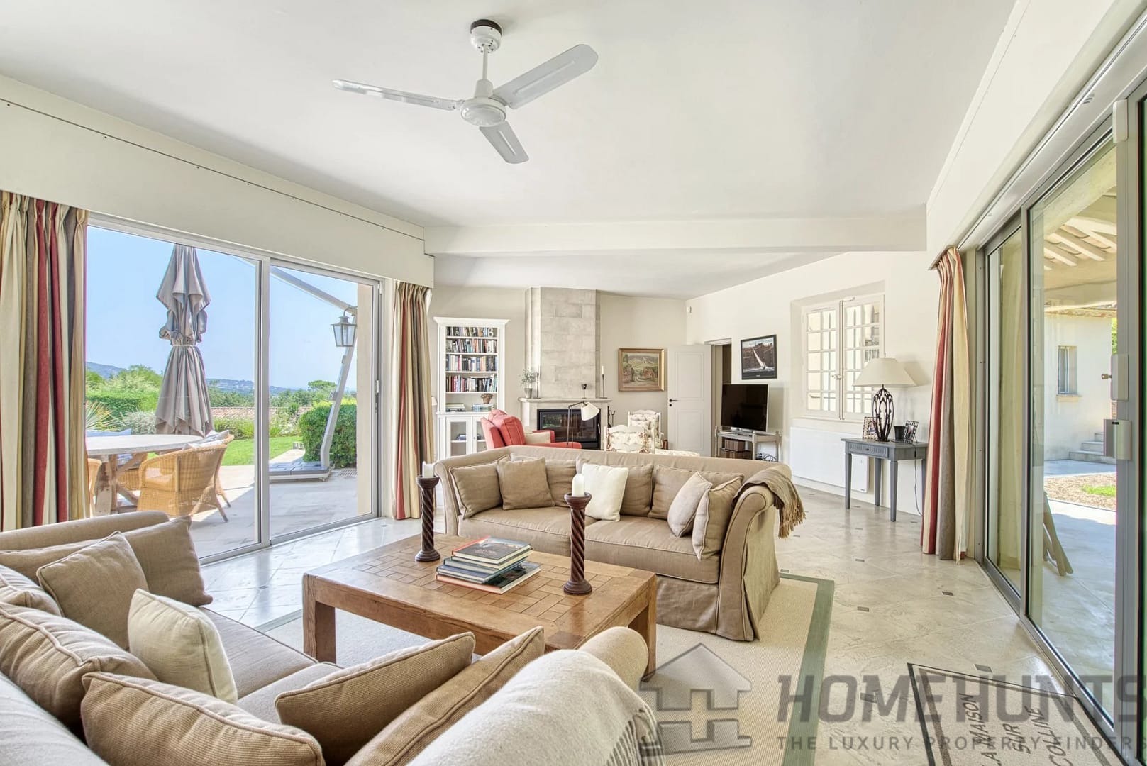 property_HH-14906958