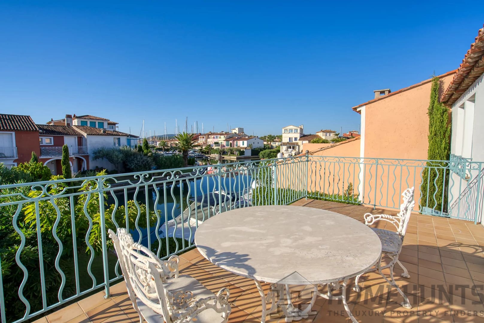 property_HH-15135042-2