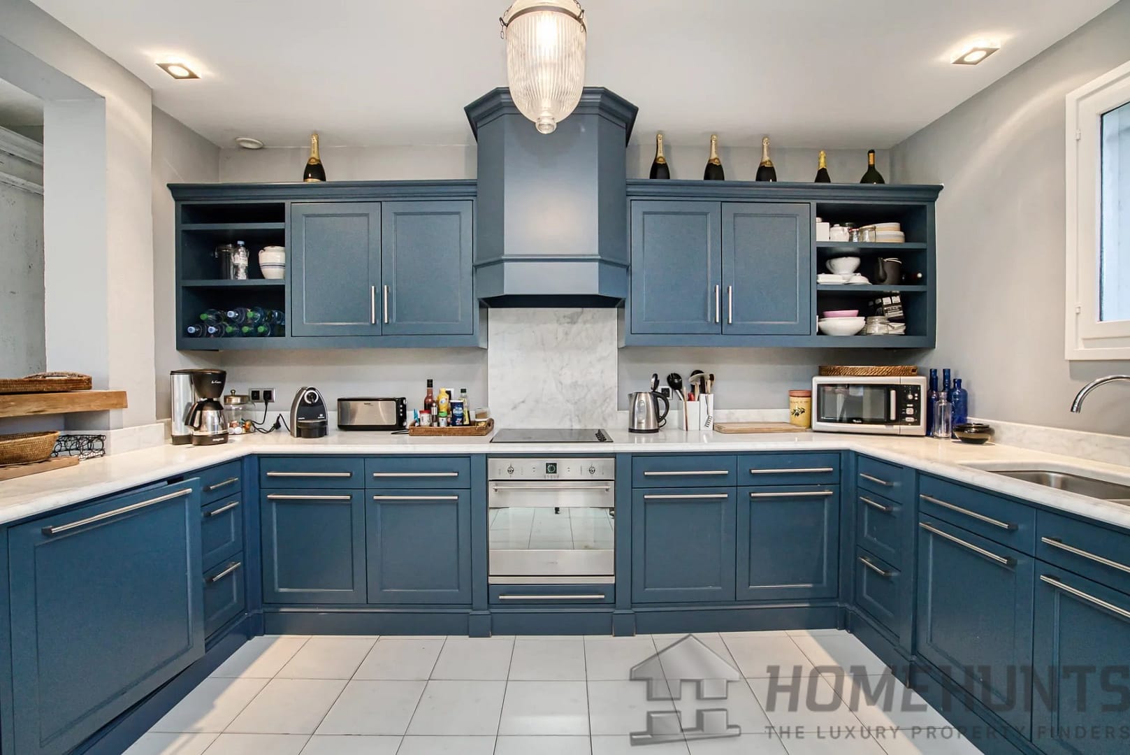 property_HH-15135042-3