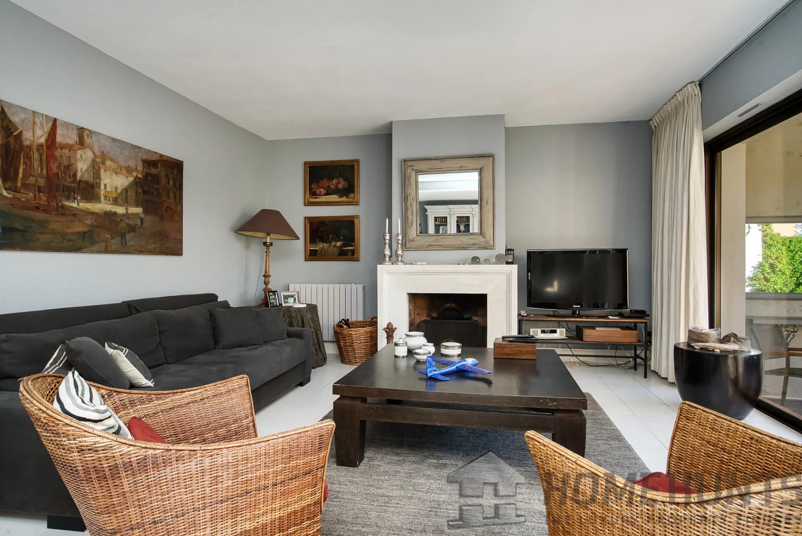 property_HH-15135042-5