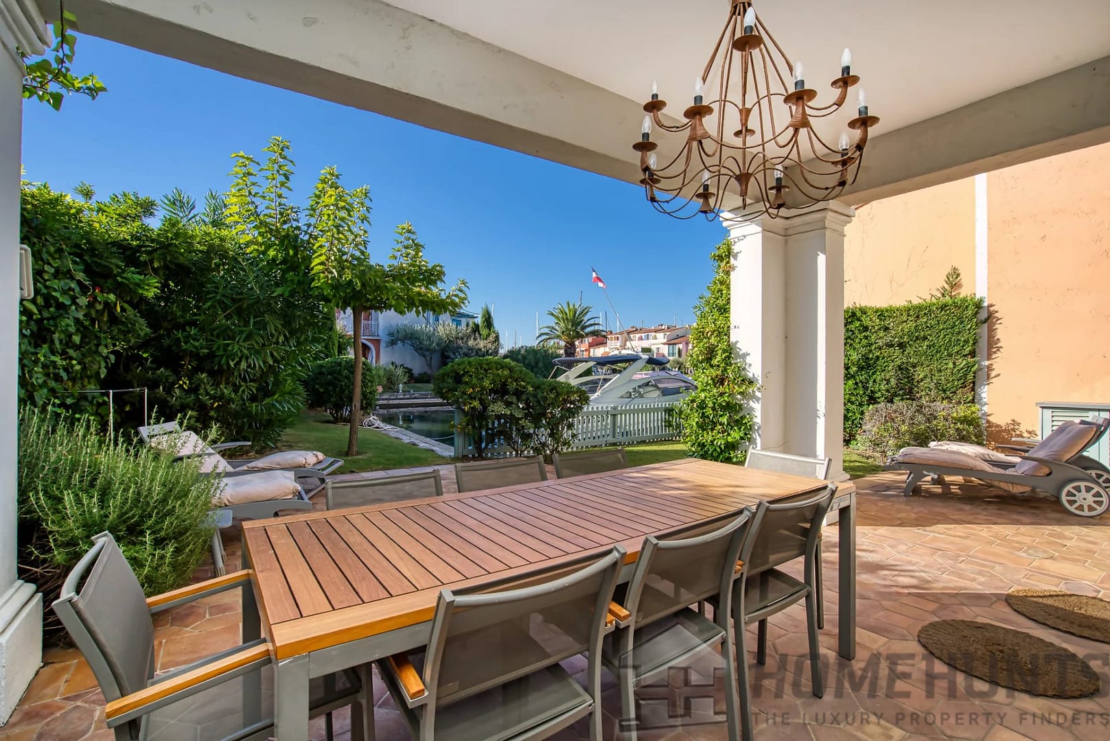 property_HH-15135042-6