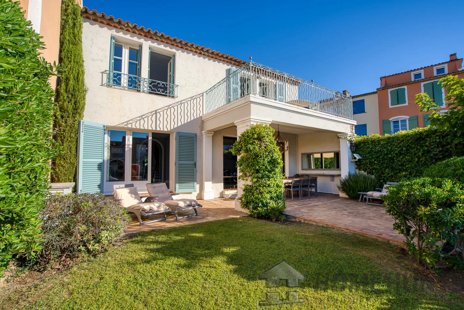 property_HH-15135042-7