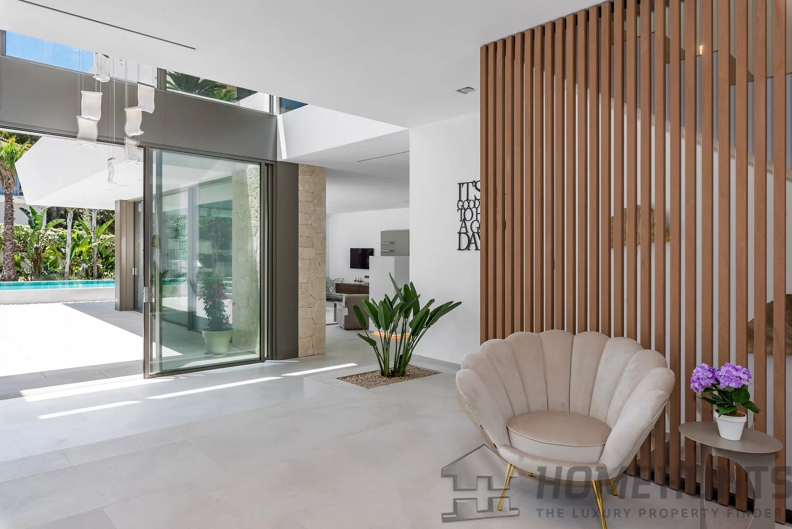 property_HH-15455113-23