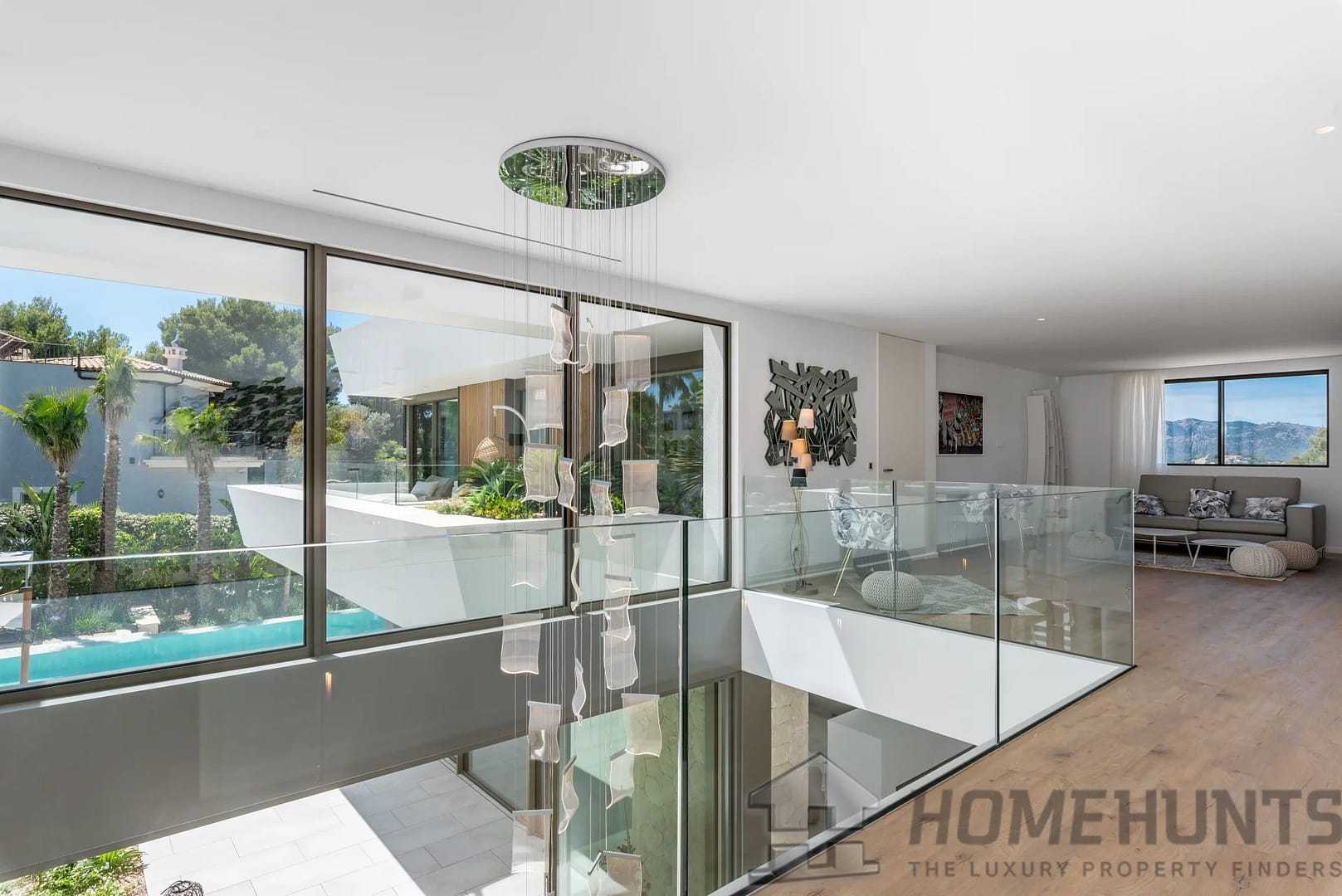 property_HH-15455113-9