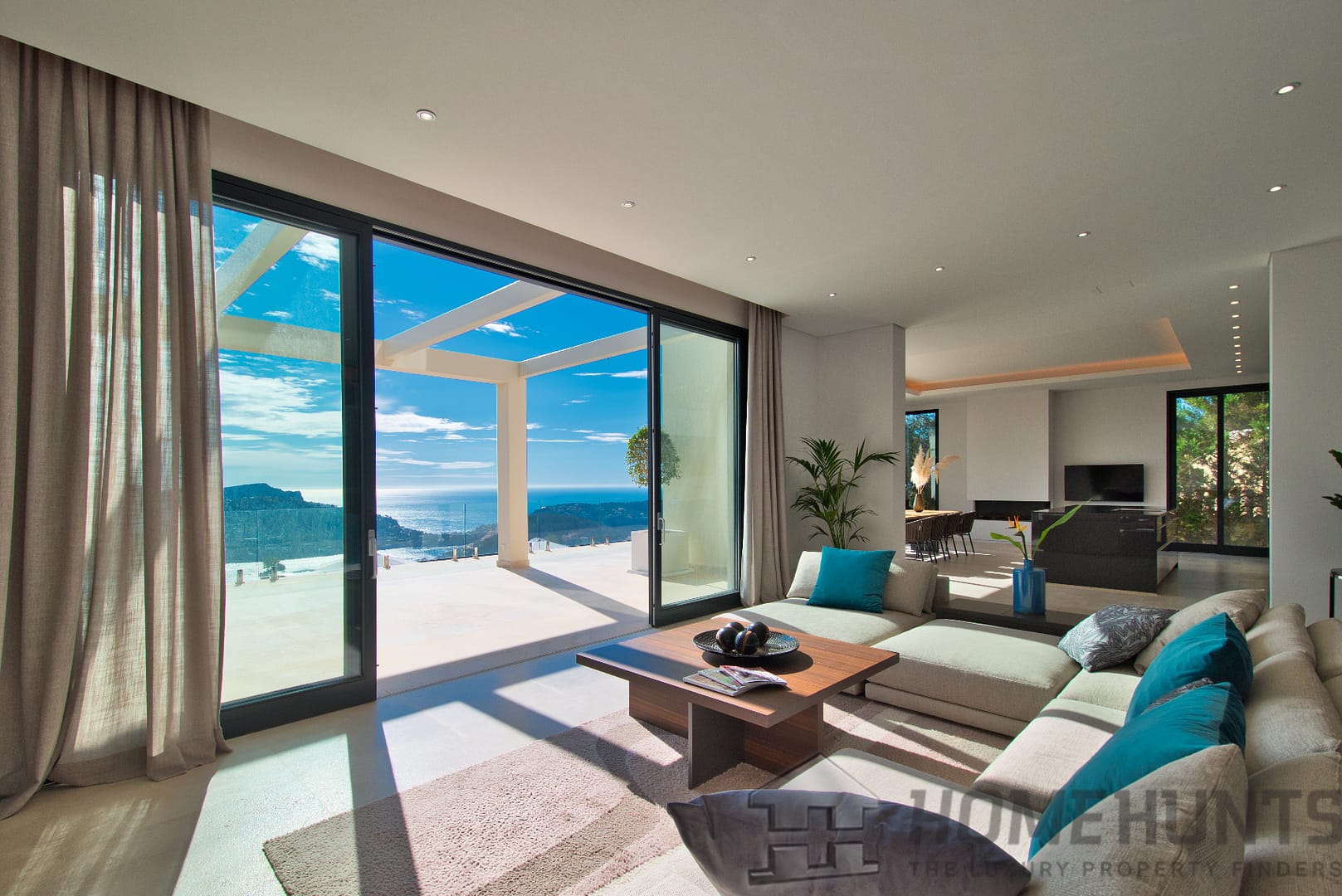 property_HH-15466215-10