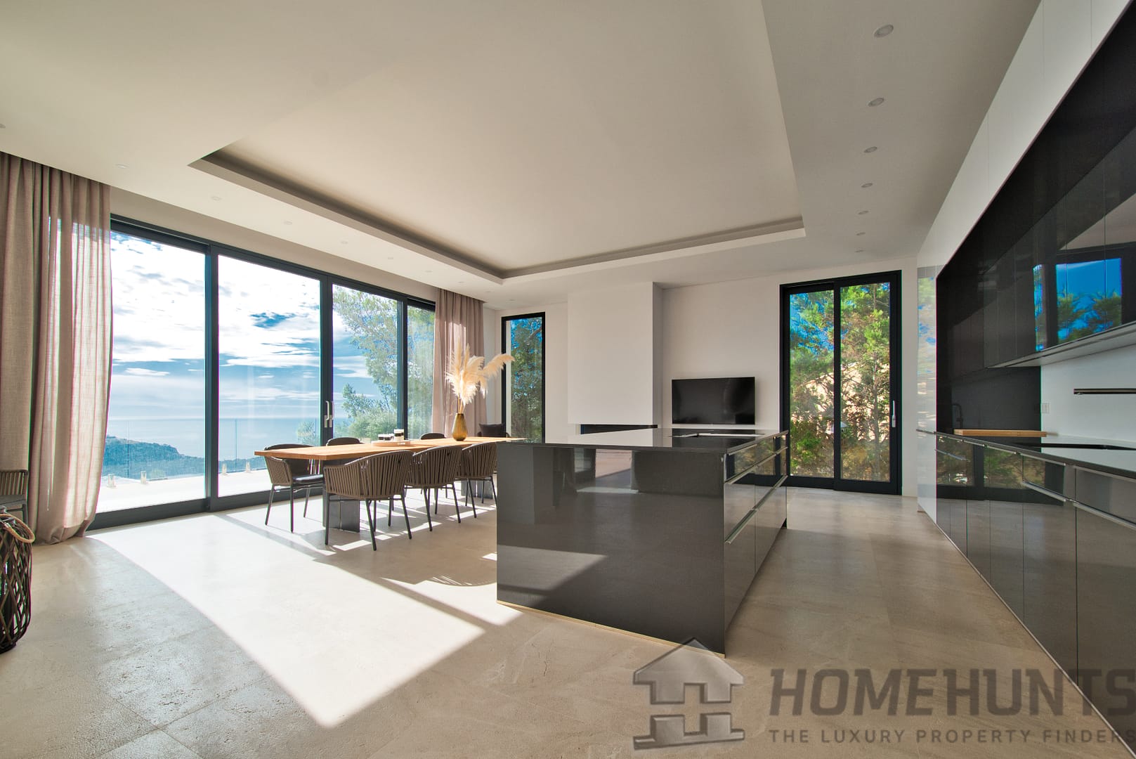 property_HH-15466215-16