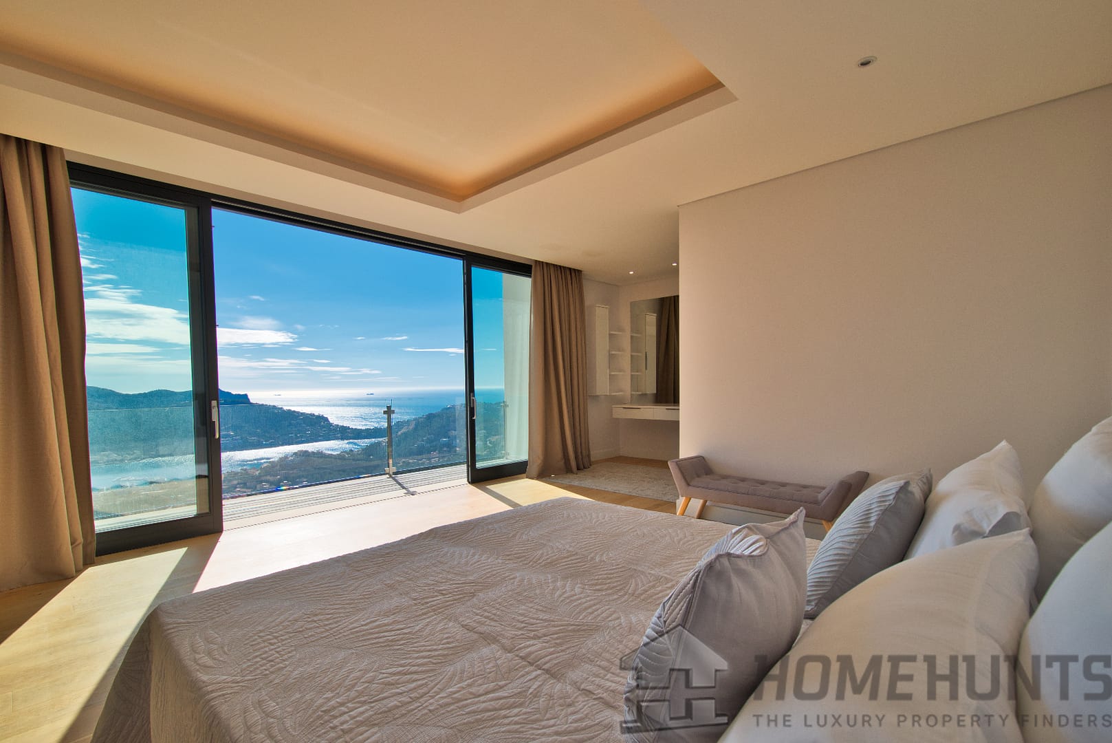 property_HH-15466215-19