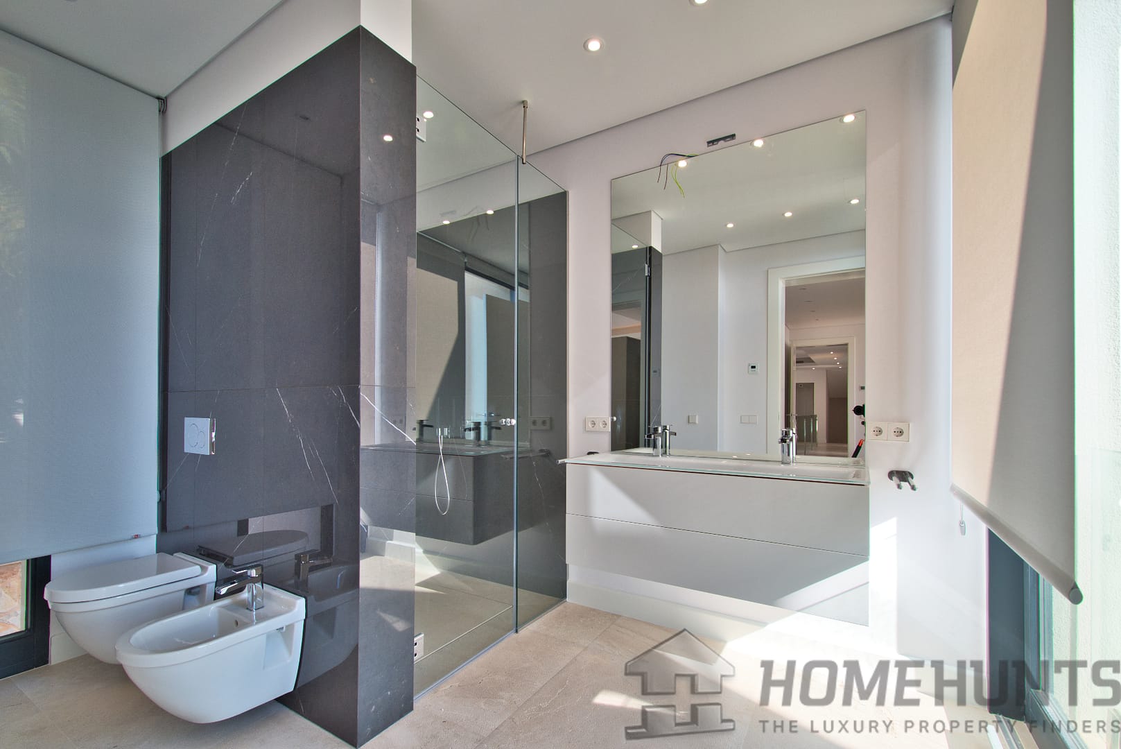 property_HH-15466215-22