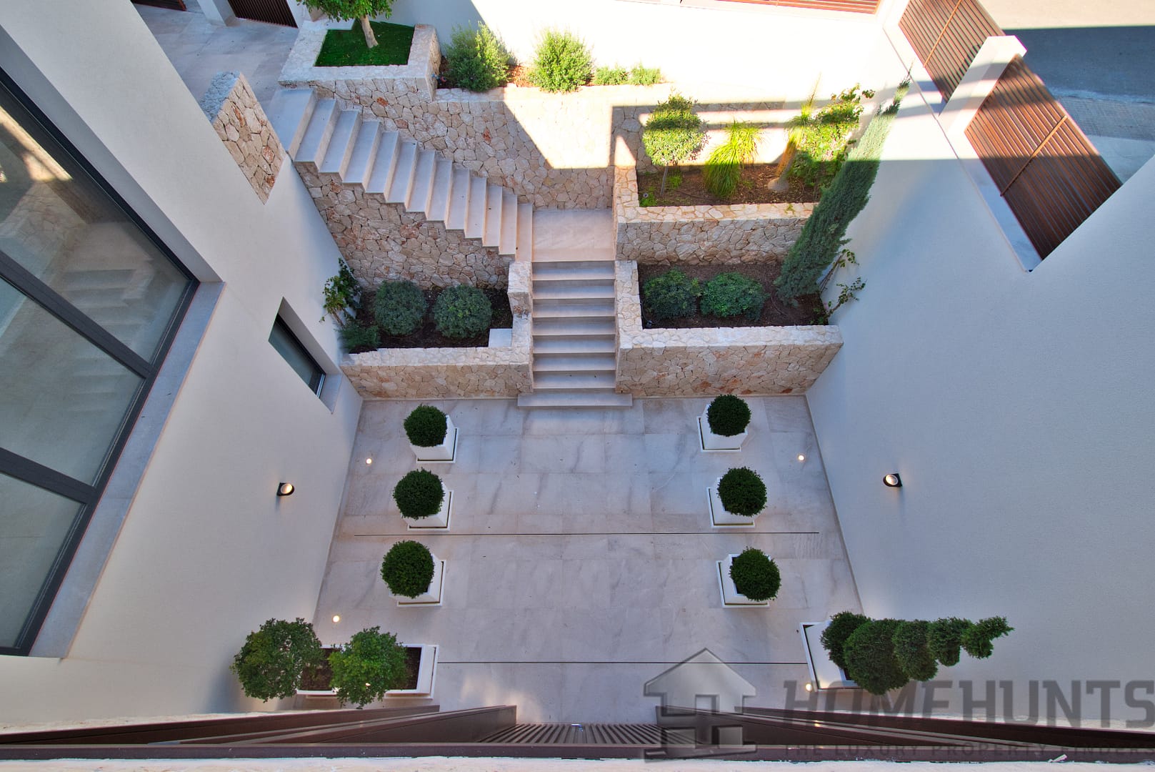 property_HH-15466215-28