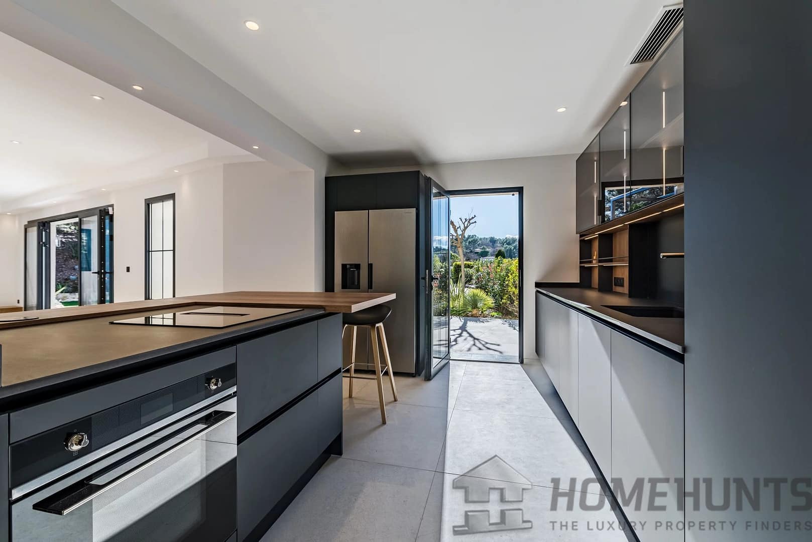 property_HH-15330963-10