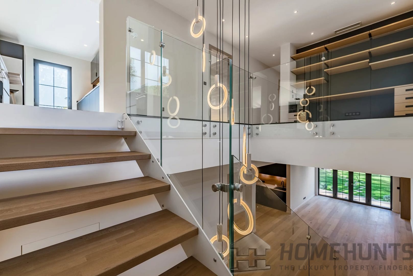 property_HH-15330963-11