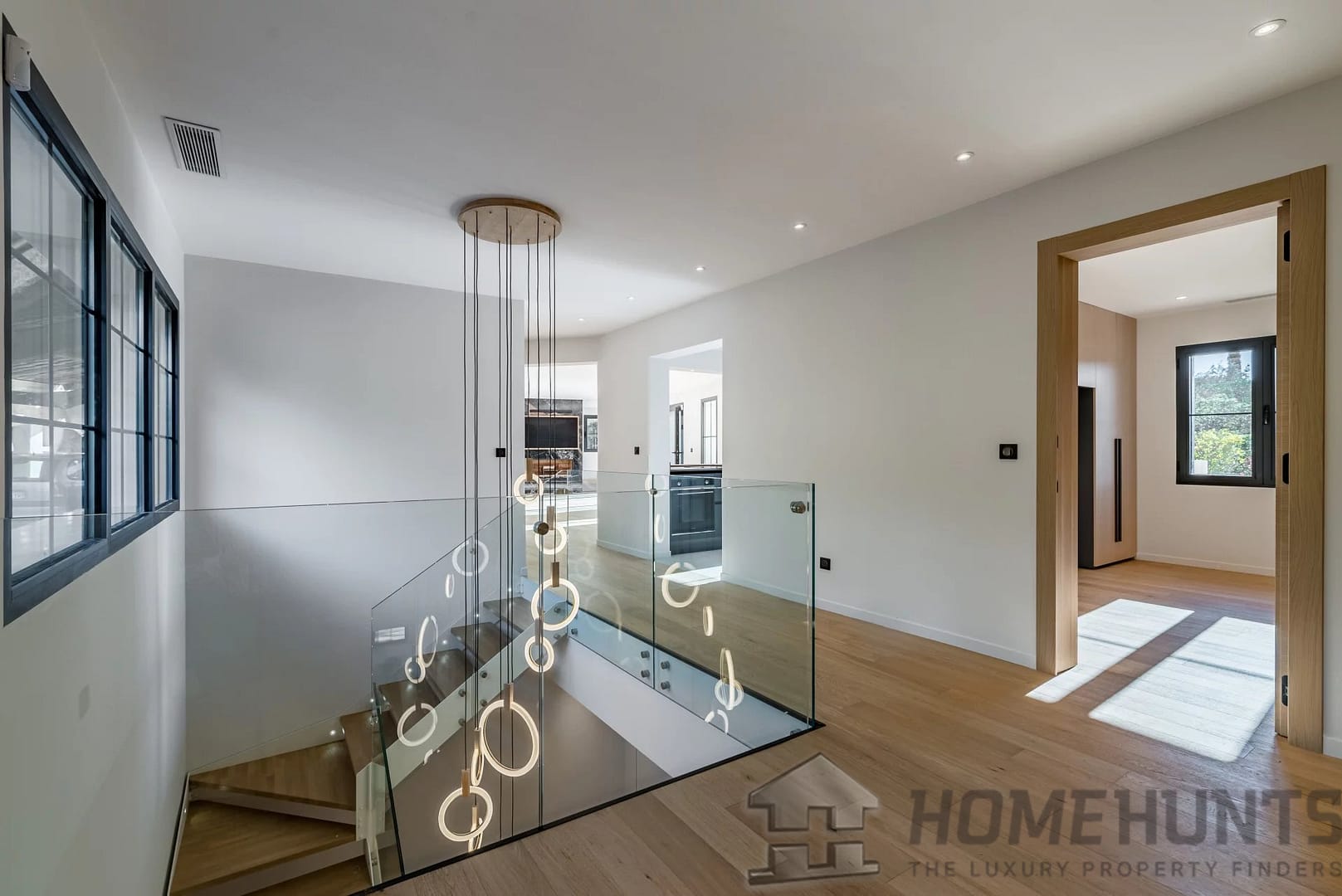 property_HH-15330963-12