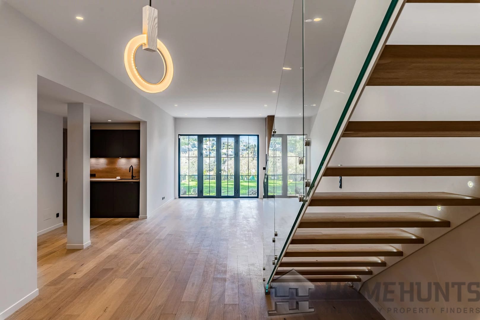 property_HH-15330963-13