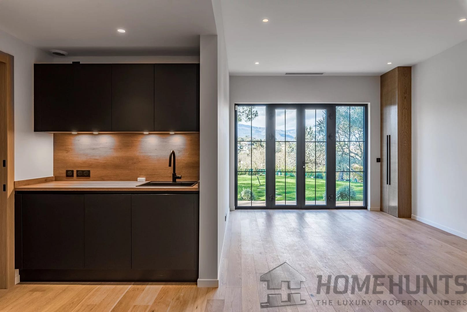 property_HH-15330963-14