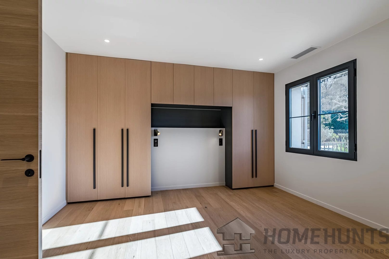 property_HH-15330963-15