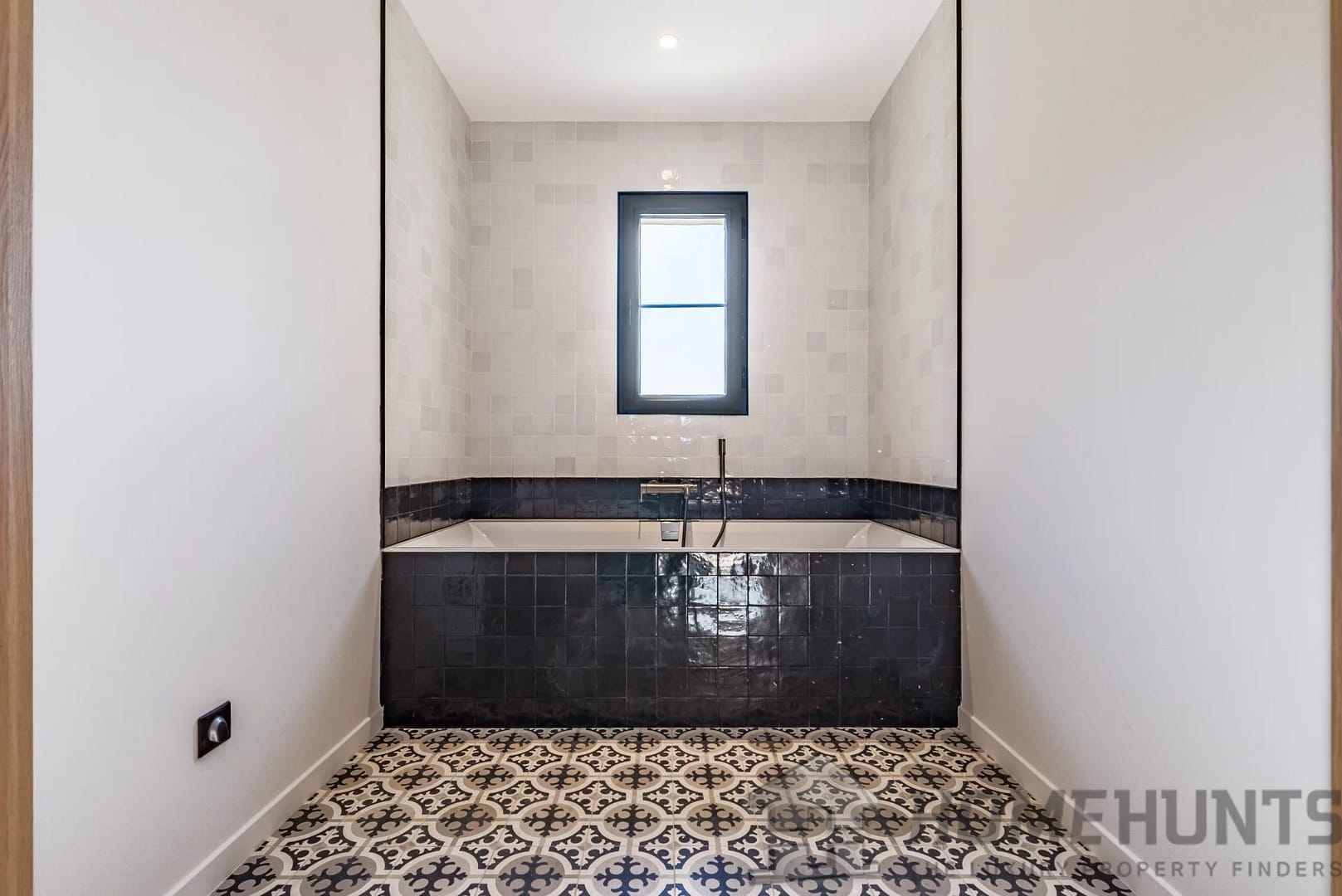 property_HH-15330963-16