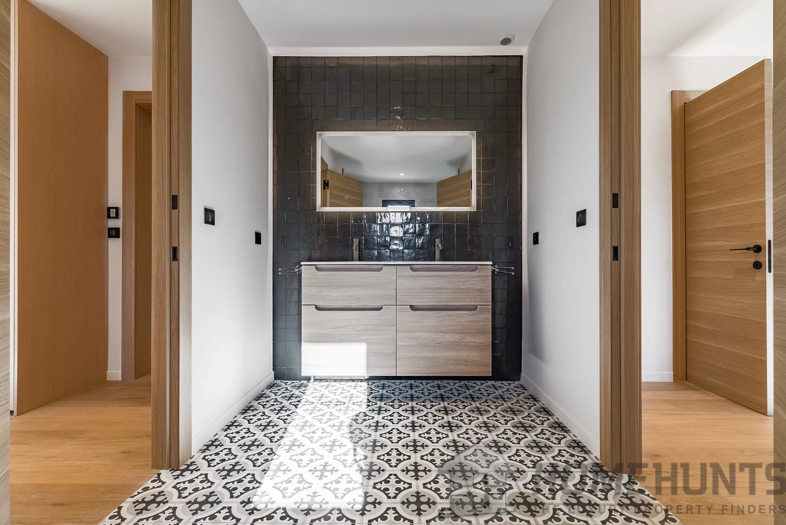 property_HH-15330963-18