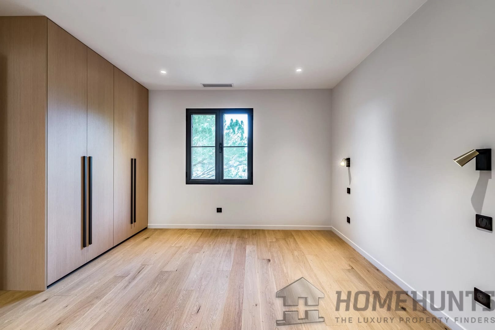 property_HH-15330963-19