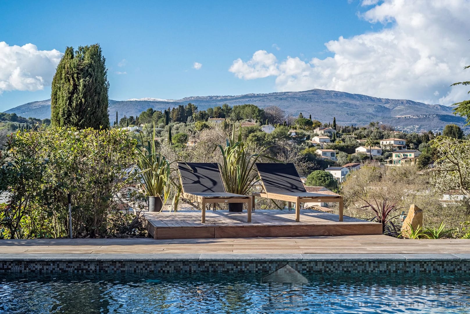 property_HH-15330963-2