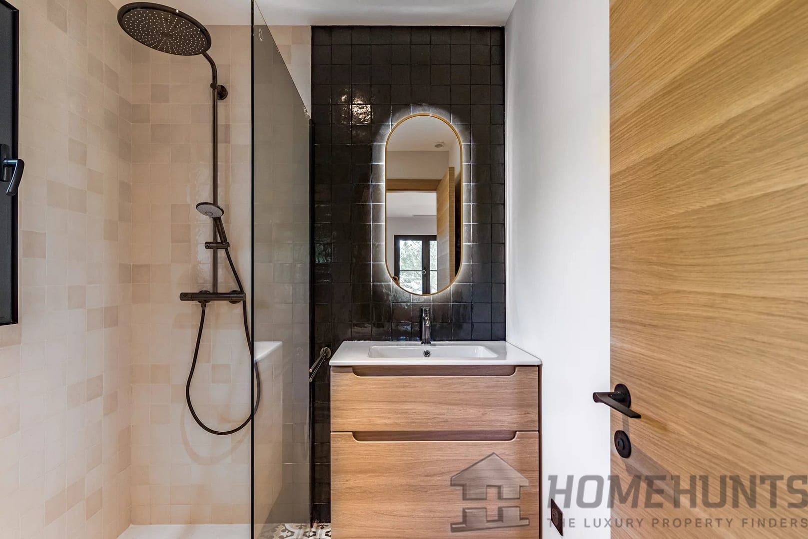 property_HH-15330963-20