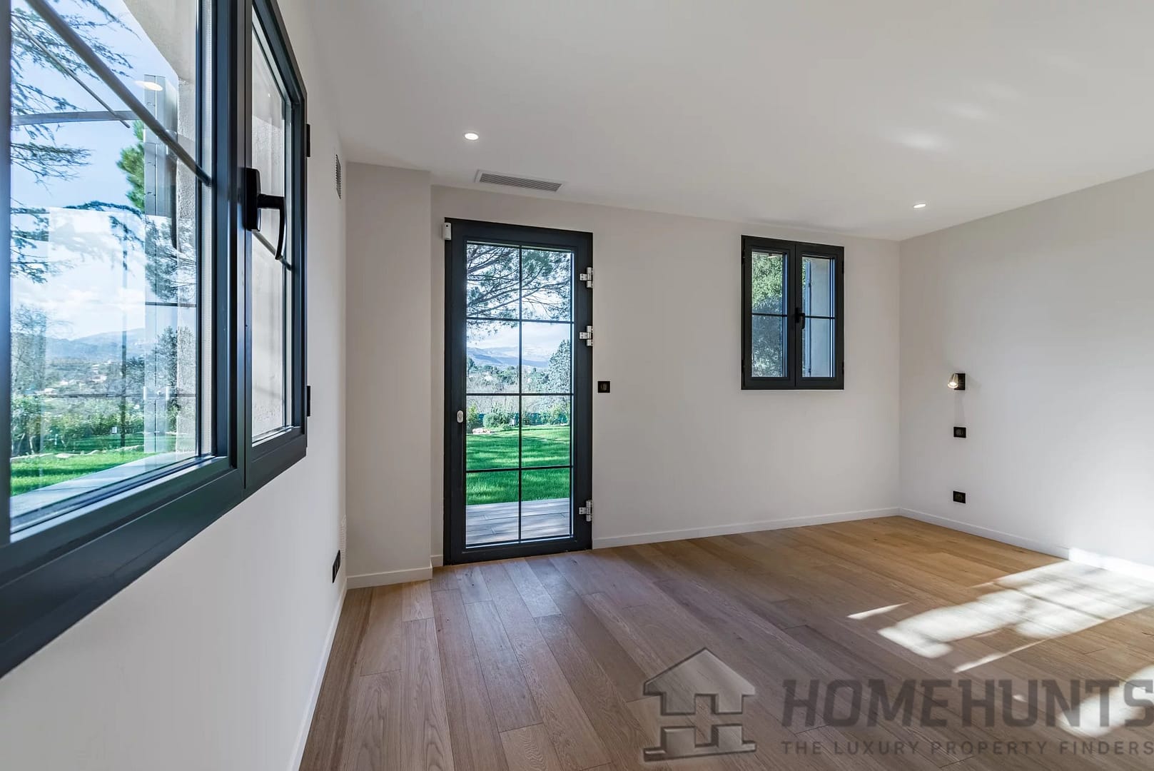 property_HH-15330963-21