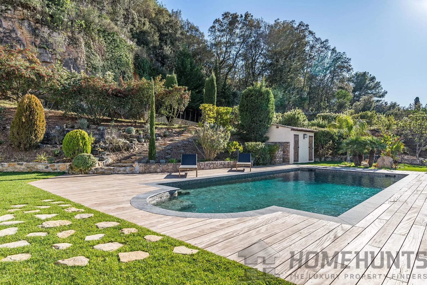 property_HH-15330963-3