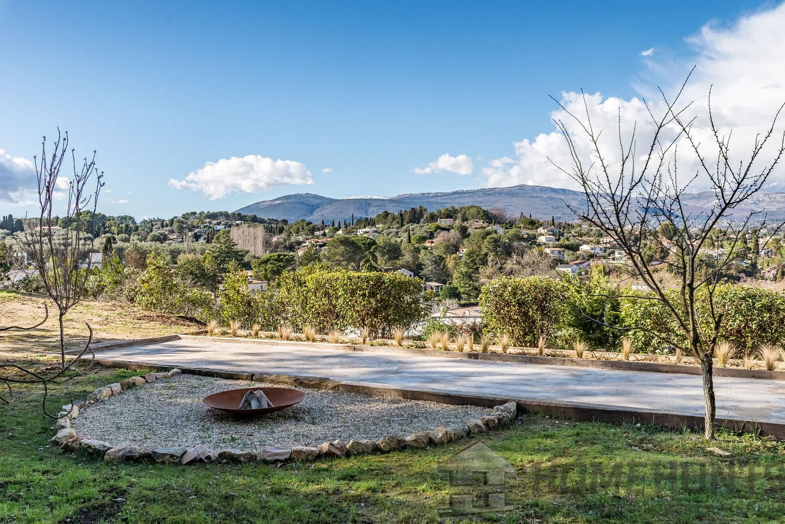 property_HH-15330963-5