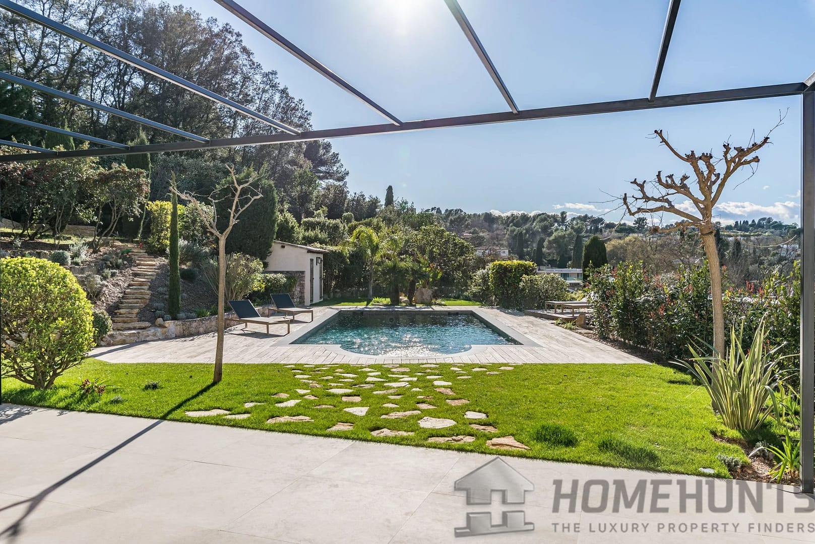 property_HH-15330963-6