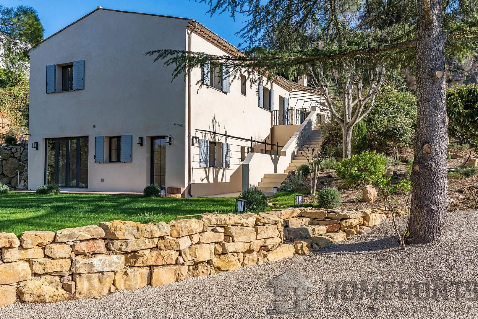 property_HH-15330963-7