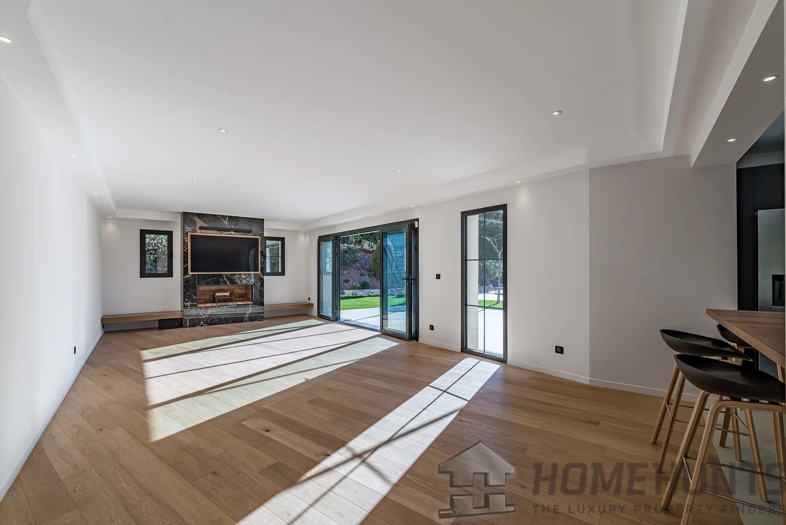 property_HH-15330963-8