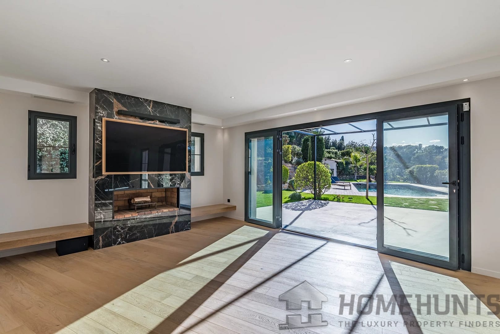 property_HH-15330963-9