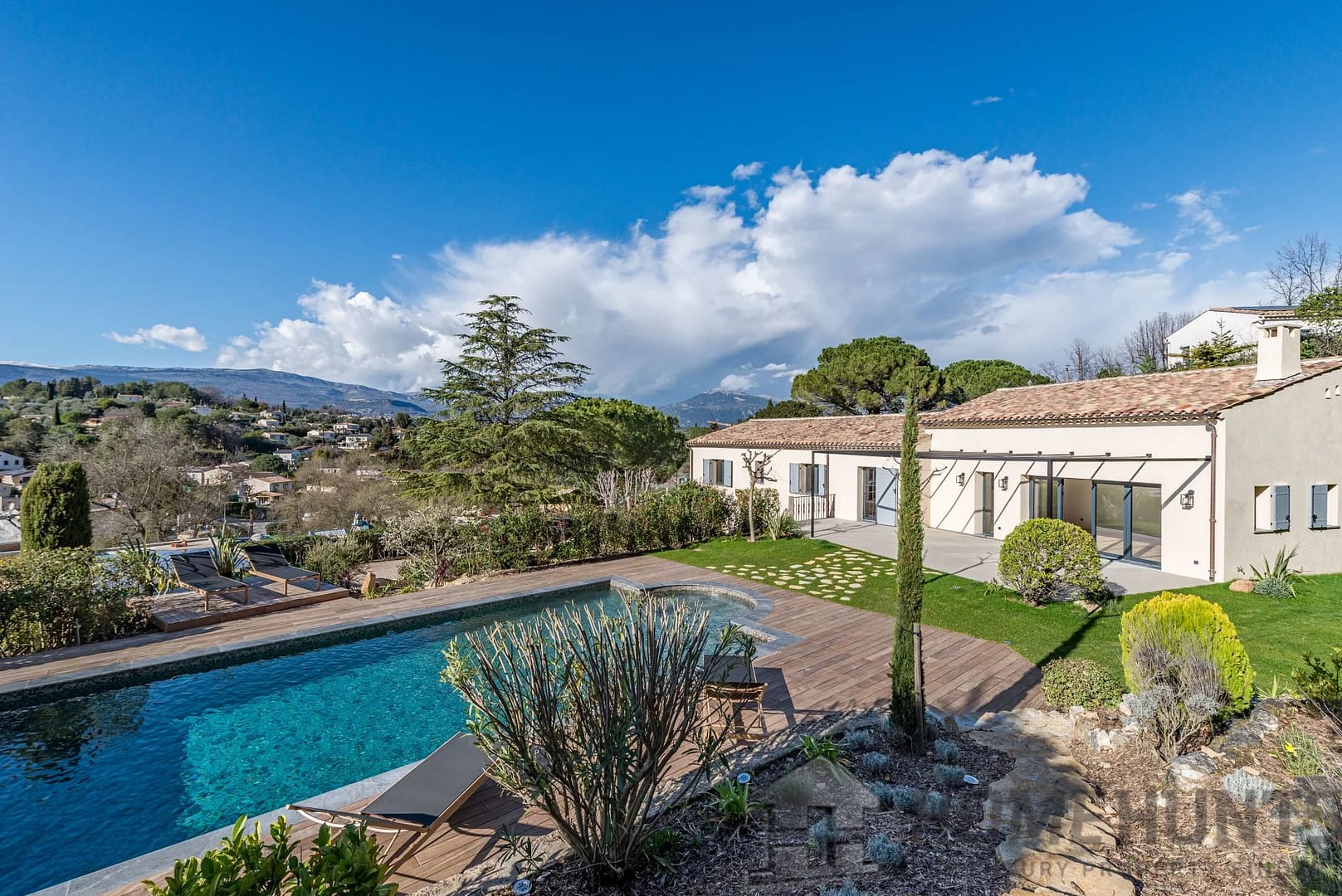 property_HH-15330963