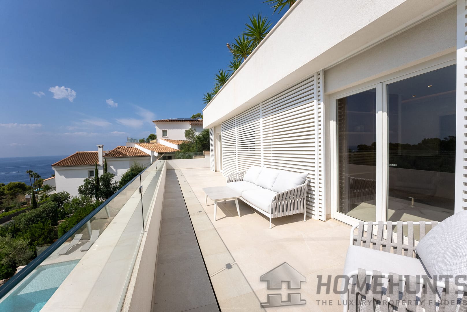 property_HH-15496940-26