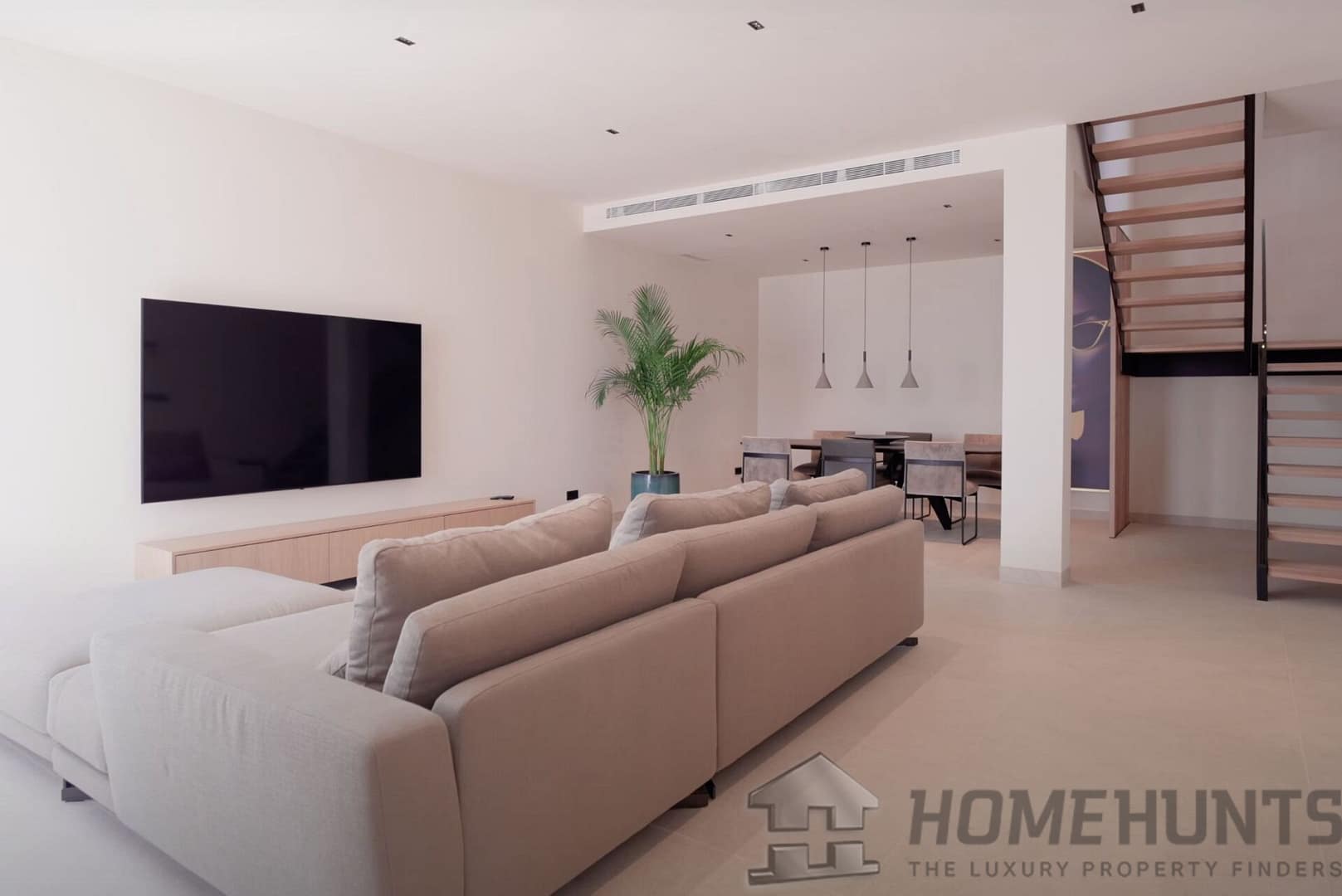 property_HH-15501497-6