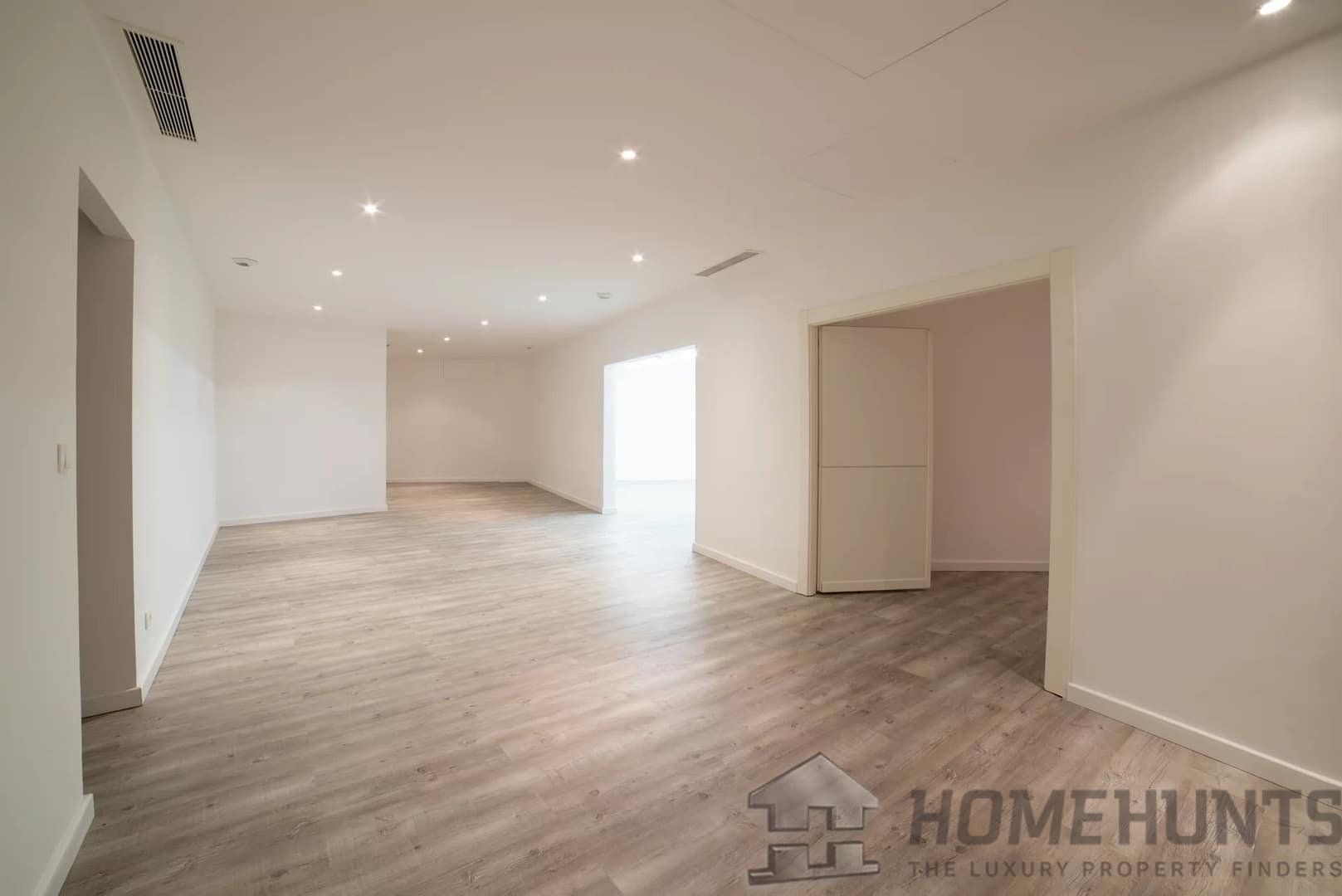 property_HH-14669240-21