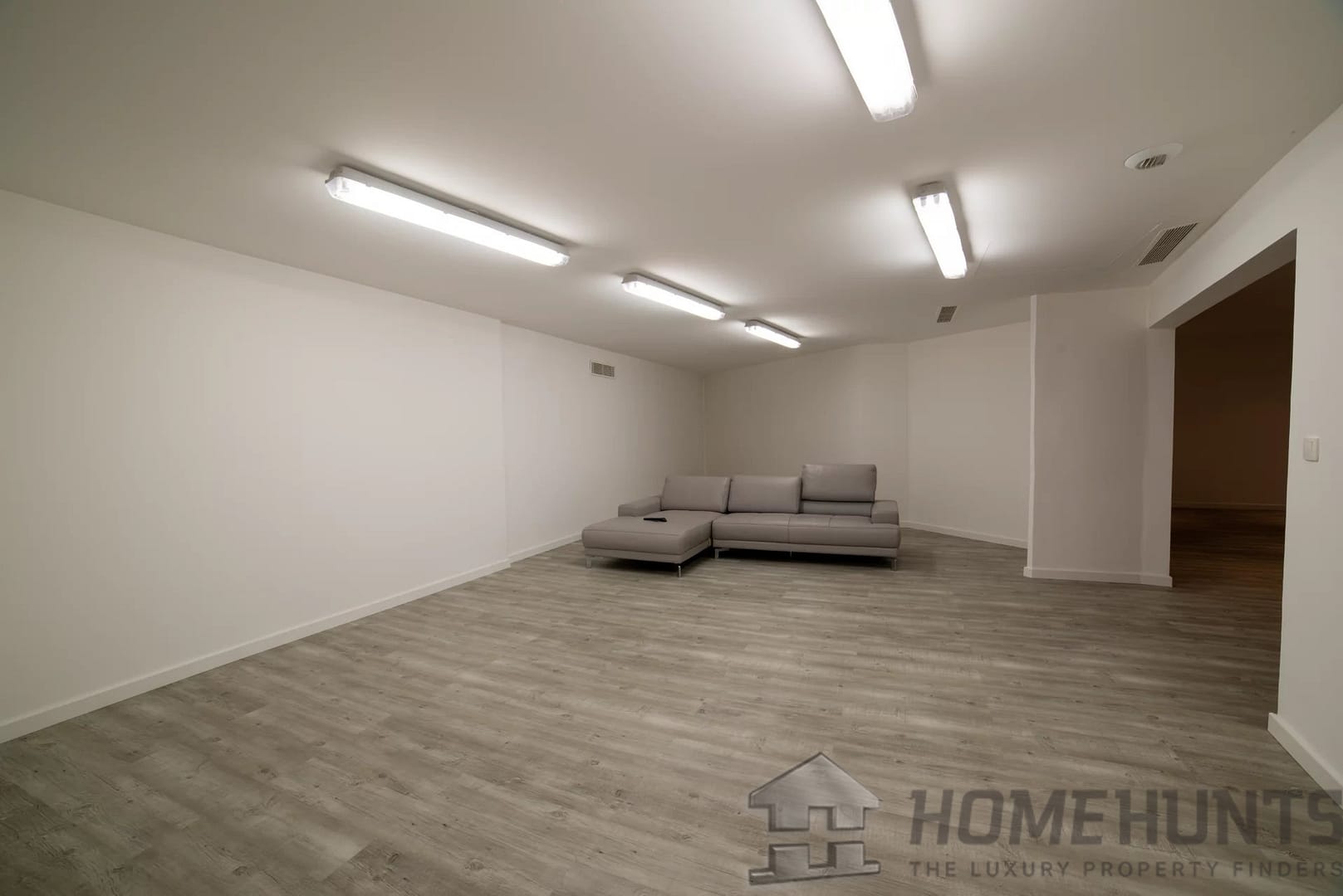 property_HH-14669240-22