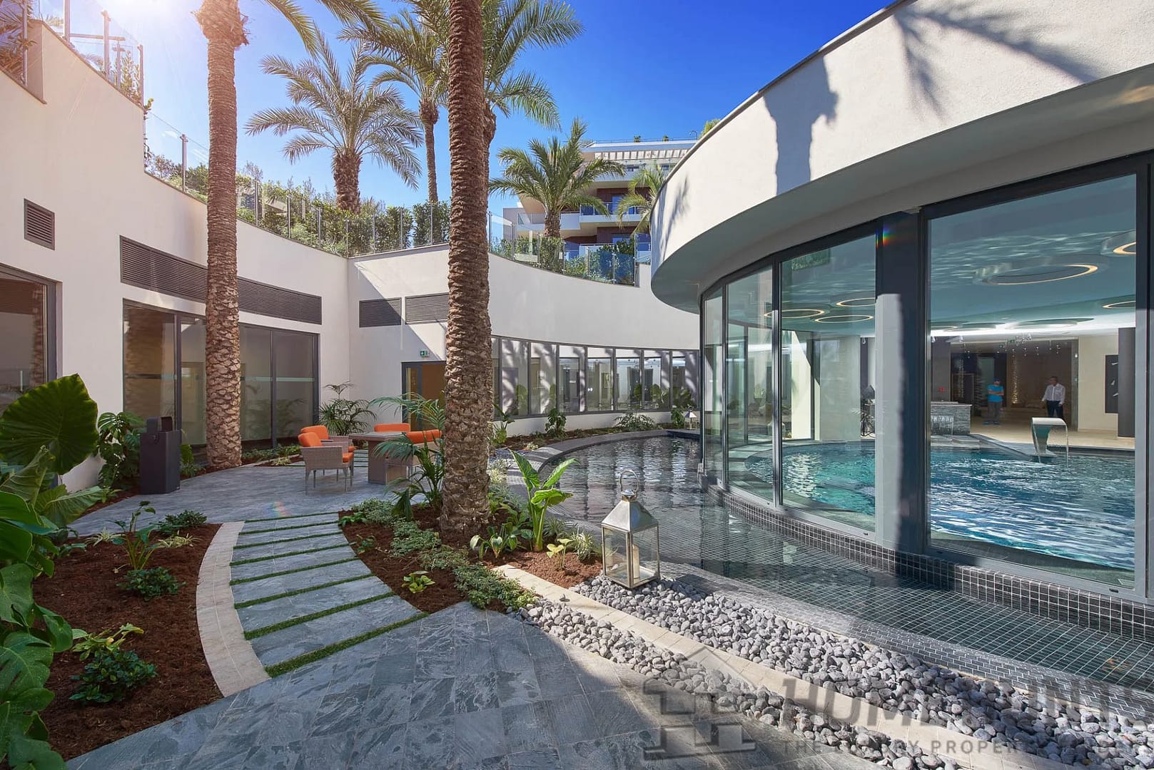 property_HH-15533997-13