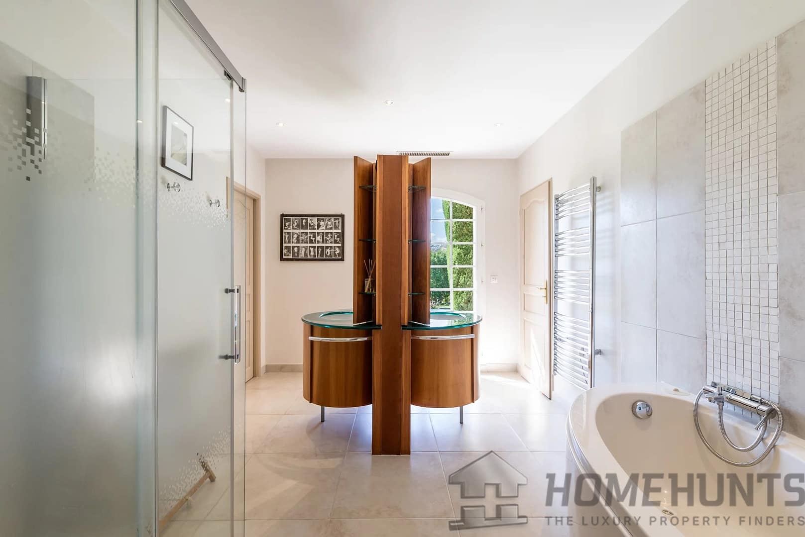 property_HH-15561167-11