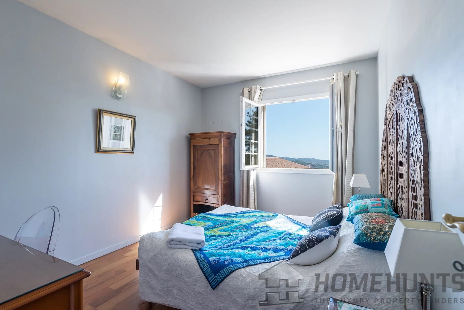 property_HH-15561167-12