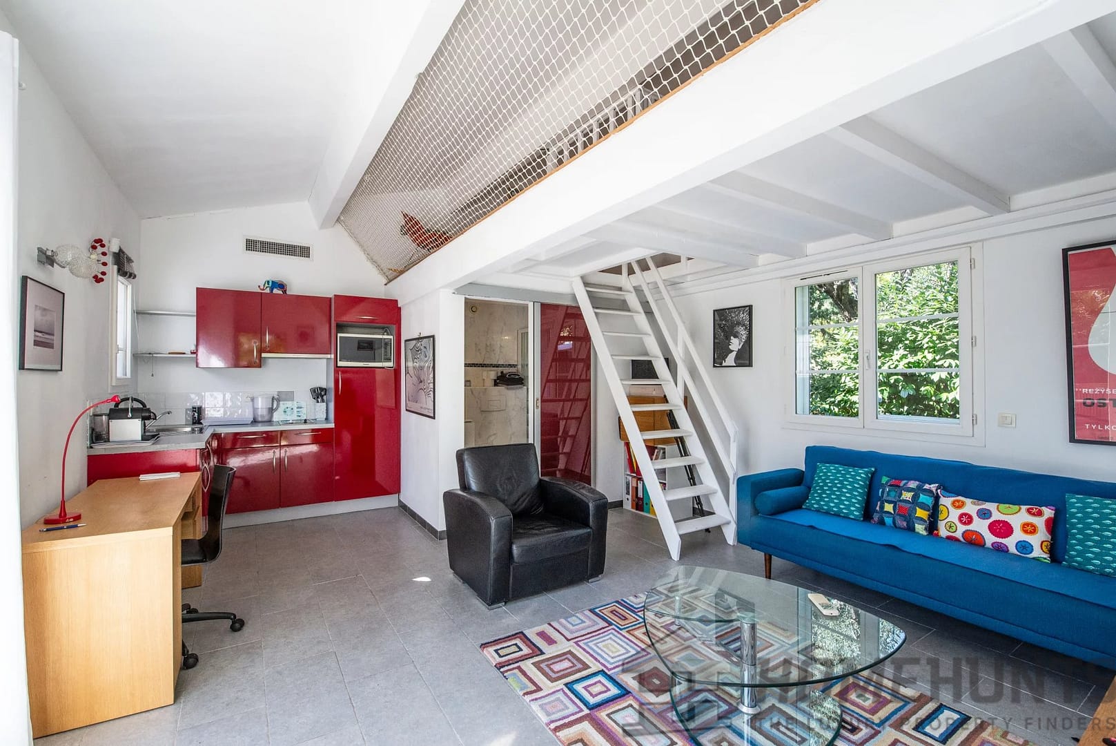 property_HH-15561167-13