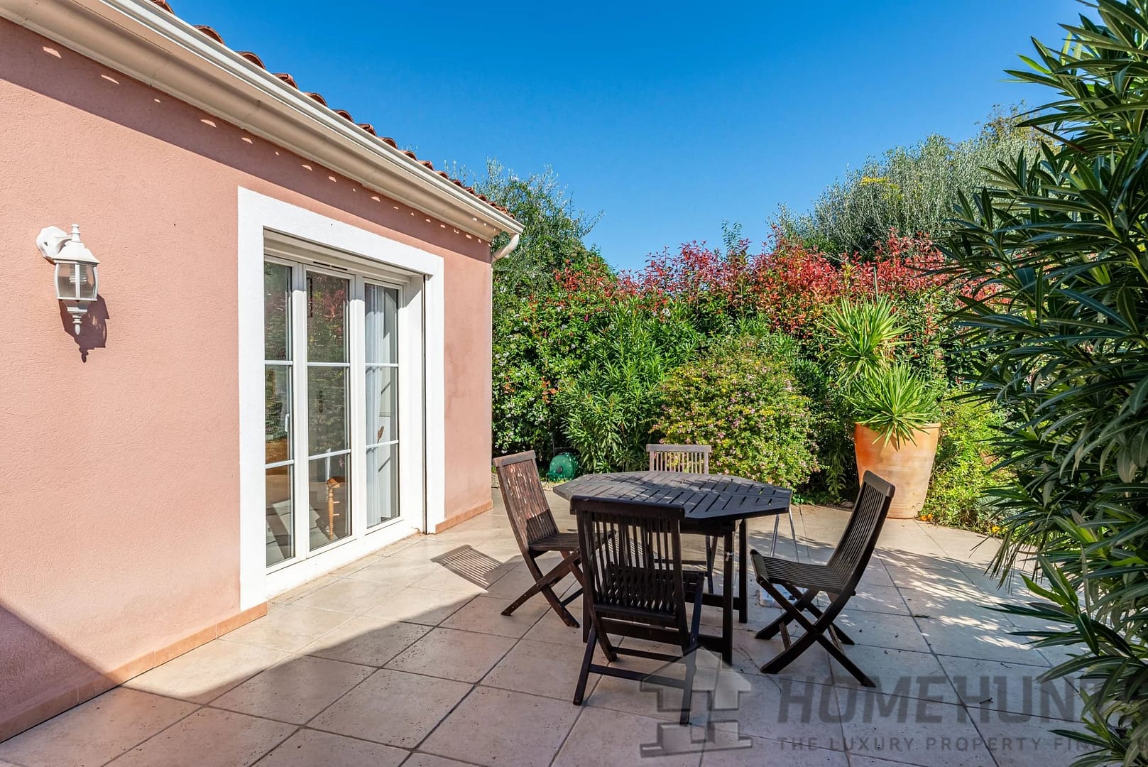 property_HH-15561167-14